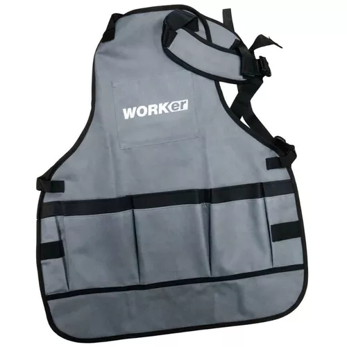 cumpără Îmbrăcăminte de lucru Technoworker ASHN-16 sort pentru motocoasa în Chișinău 