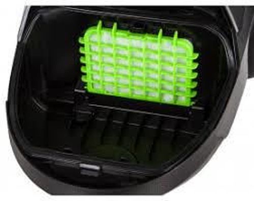 купить Пылесос с мешком Rowenta RO3985EA Compact Power в Кишинёве 