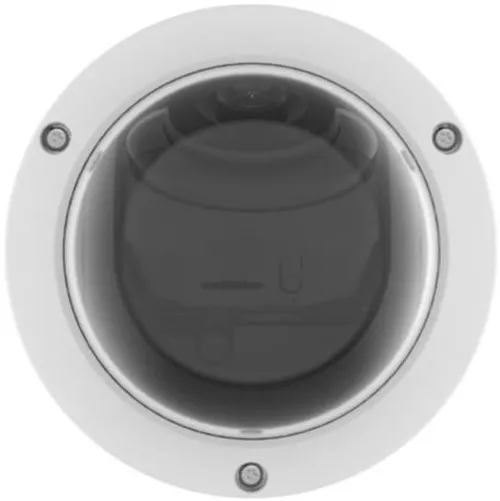 cumpără Cameră de supraveghere Hikvision IDS-2CD2121G0-IS (2Mpx 2.8mm) în Chișinău 