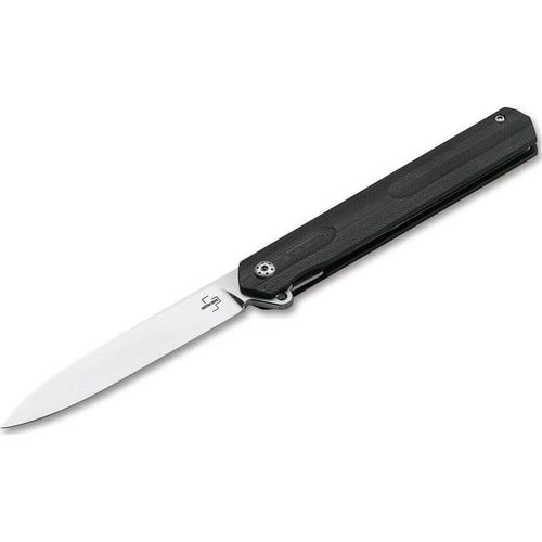 купить Нож походный Boker Plus Kyoto в Кишинёве 