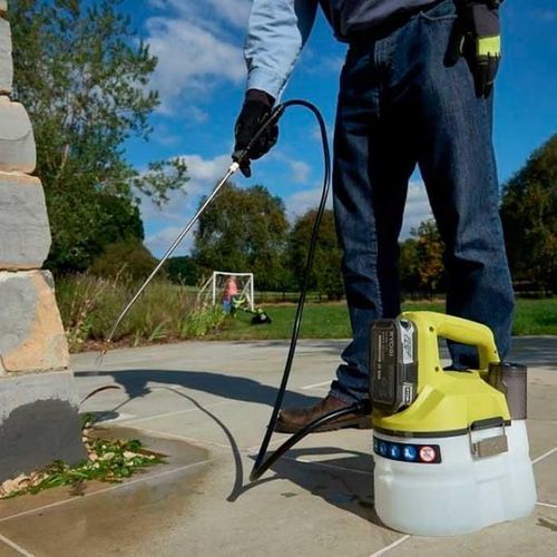 Ows1880 ryobi 2025