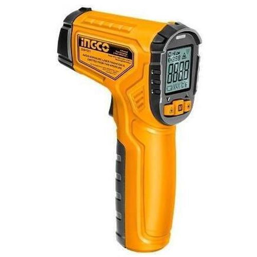 cumpără Instrument de măsură INGCO HIT0155028 (51111) în Chișinău 