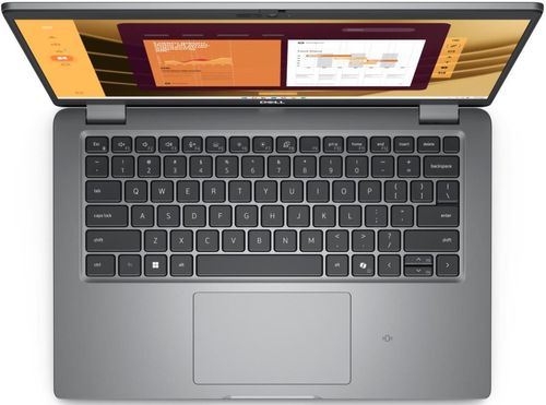cumpără Laptop Dell Latitude 5450 (1011322208) în Chișinău 