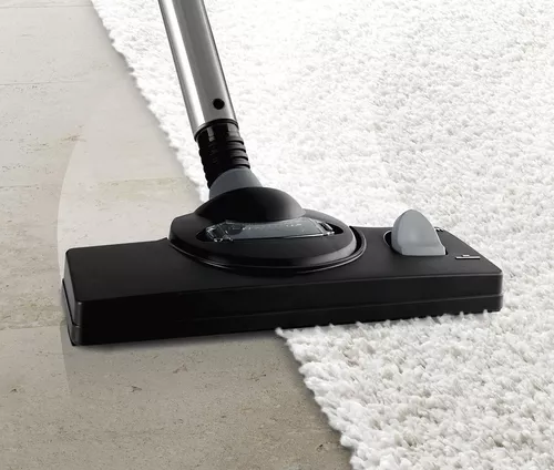 купить Пылесос моющий Bosch BWD420HYG в Кишинёве 