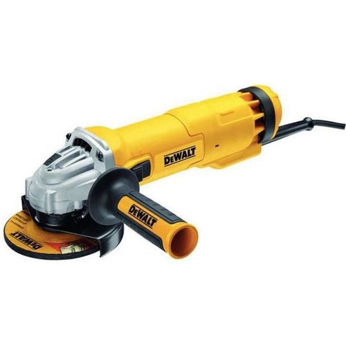 cumpără Polizor unghiular DeWalt DWE46107 în Chișinău 