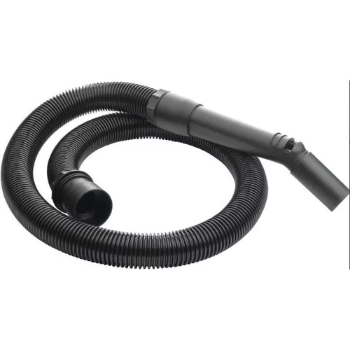 cumpără Accesoriu p/u aspirator Annovi Reverberi 4341780 Шланг с угловым патрубком для пылесоса ø35mm 5m în Chișinău 