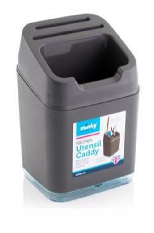 cumpără Suport tacâmuri Minky TS10200105 Utensil Caddy în Chișinău 