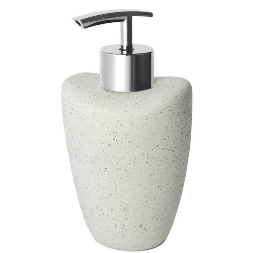 купить Дозатор для мыла Bisk 05971 DESERT в Кишинёве 
