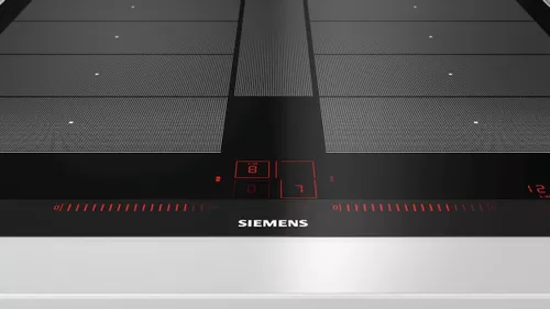 cumpără Plită încorporabilă electrică Siemens EX675LYC1E în Chișinău 