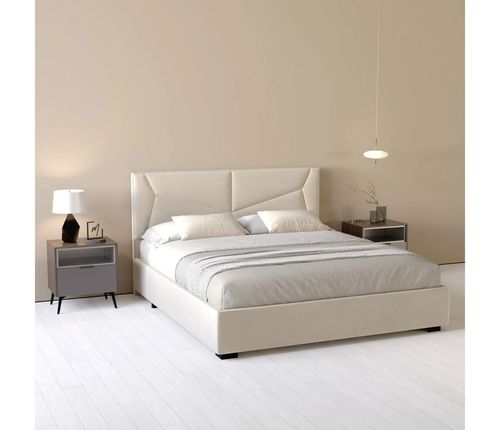 купить Кровать my-STYLE my-Vera 140x200 (P40D14M09) в Кишинёве 