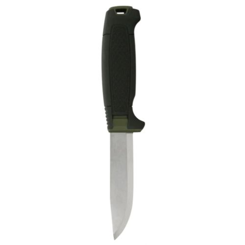 cumpără Cuțit turistic MoraKniv Risberg Deep Forests (14650) în Chișinău 