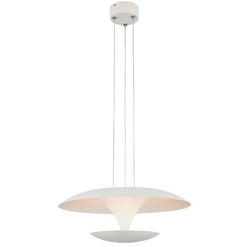 купить Освещение для помещений Ozcan Люстра 5608-2A в Кишинёве 