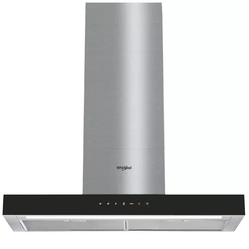 купить Вытяжка Whirlpool WHBS62FLTK в Кишинёве 