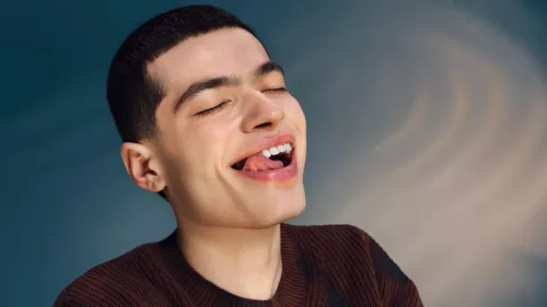 cumpără Periuță de dinți electrică Philips HX4033/21 în Chișinău 