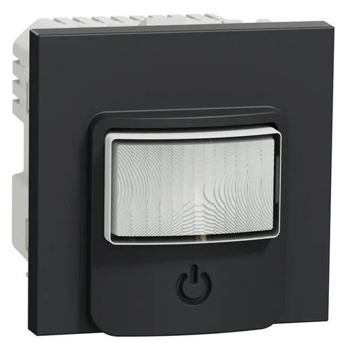 купить Датчик движения Schneider NU352554 160° в Кишинёве 