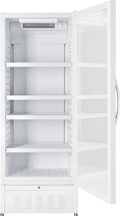 купить Холодильная витрина Atlant ХТ-1002-000 в Кишинёве 