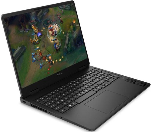 cumpără Laptop HP Omen Gaming Laptop 16-ap0019ci (D4RY0EA#UUQ) în Chișinău 