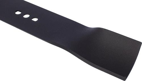 купить Леска для триммера RYOBI Нож RAC420 для RLM13E33S 33 см (5132002771) в Кишинёве 