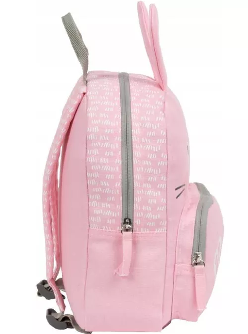 купить Детский рюкзак Derform Rabbit PLC11KR в Кишинёве 