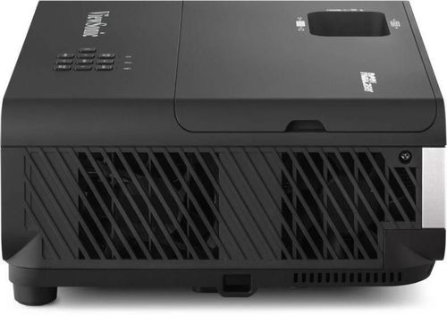 cumpără Proiector Viewsonic LX720-4KRGB în Chișinău 