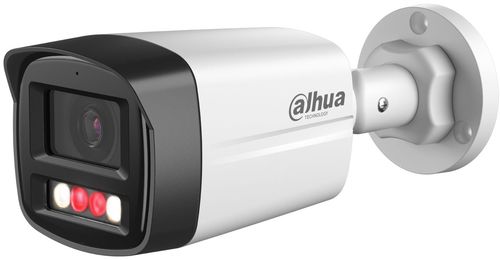 купить Камера наблюдения Dahua DH-IPC-HFW1439TL1-A-IL 4MP 2.8 mm в Кишинёве 