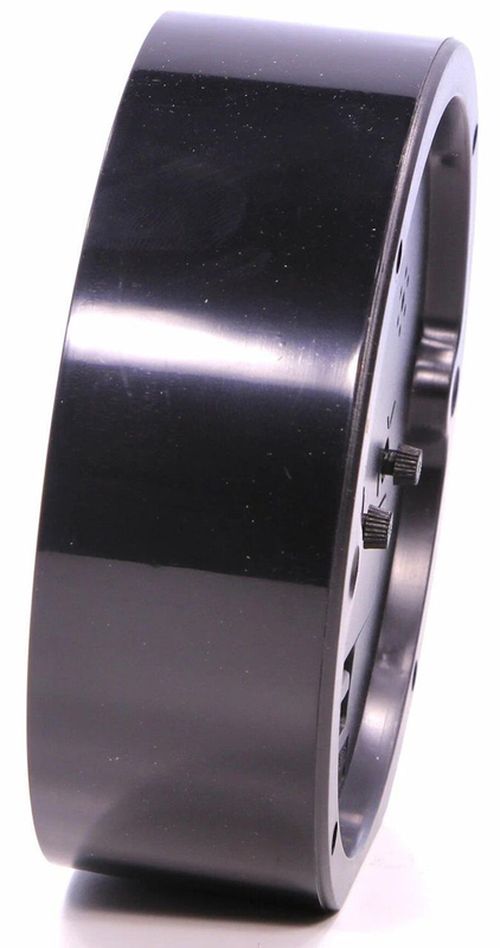 cumpără Ceas Pyramid International GP85890 Batman (Time For a Hero) Desk Clock în Chișinău 