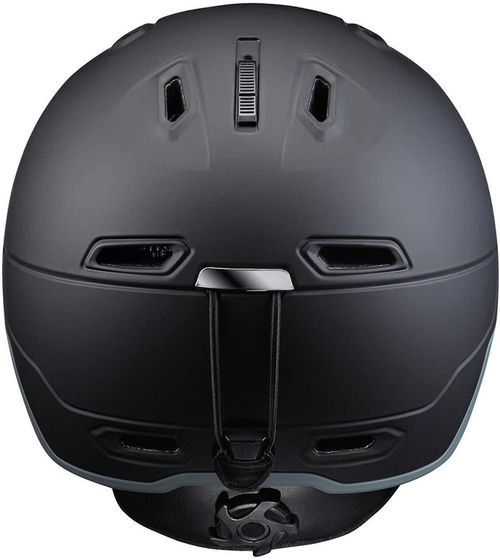 купить Защитный шлем Julbo HAL BLACK 58/62 в Кишинёве 
