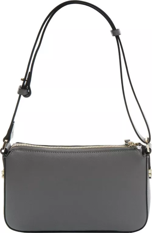 cumpără Geantă de umăr Samsonite HEADLINER (147988/1449) în Chișinău 