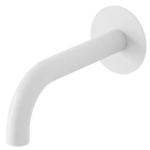 cumpără Baterie pentru cadă Ravak Pipa cada Espirit white ES 027.10WV (X07P798) în Chișinău 