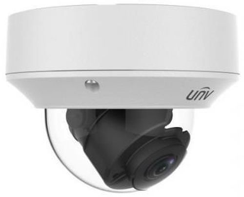 купить Камера наблюдения UNV IPC3234LR3-VSP-D в Кишинёве 