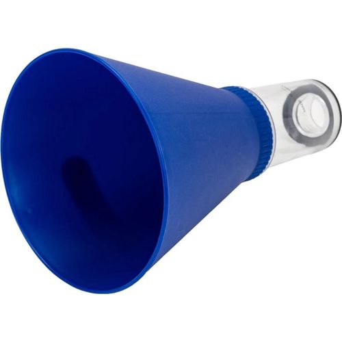 cumpără Accesoriu auto JTC JTC-5317 Воронка пластиковая М32ХP3.5 для масла, 125 мм în Chișinău 