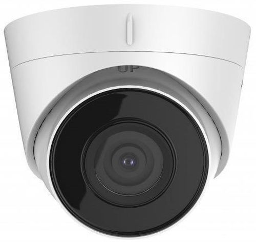 купить Камера наблюдения Hikvision DS-2CD1323G0-IU в Кишинёве 