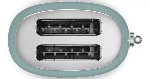 купить Тостер SMEG TSF01EGMEU в Кишинёве 