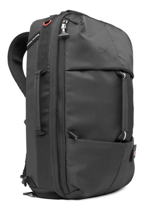 cumpără Rucsac pentru laptop HyperX 8C525AA, Knight Backpack, 16.1" în Chișinău 