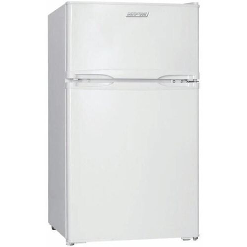 купить Холодильник с верхней морозильной камерой MPM MPM-87-CZ-13 в Кишинёве 