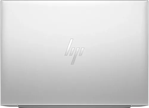 cumpără Laptop HP EliteBook 840 G11 (9G098ET#UUQ) în Chișinău 
