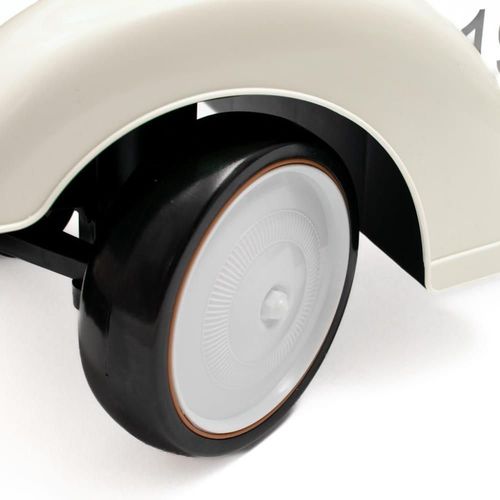 cumpără Tolocar Baby Mix 54739 Retro beige în Chișinău 