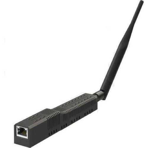 купить Wi-Fi точка доступа Smlight SLZB-06p7, Zigbee USB Dongle, Ethernet PoE в Кишинёве 