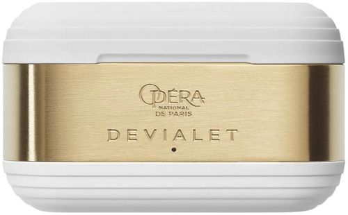 cumpără Căști fără fir Devialet Gemini II Opera de Paris în Chișinău 