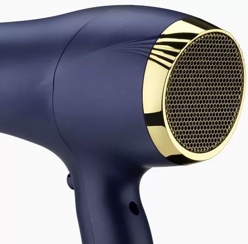 cumpără Uscător de păr BaByliss 5781PE în Chișinău 