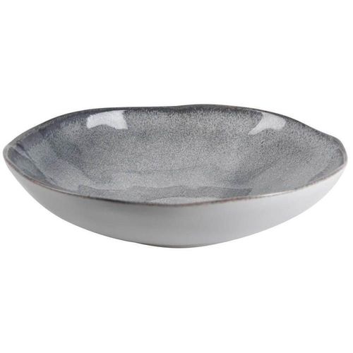 купить Тарелка Ipec TANA керамика глубокая 21 см в Кишинёве 