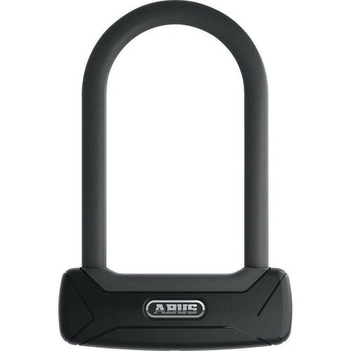 купить Аксессуар для велосипеда Abus Lacăt bicicletă 640/135HB150 GRANIT PLUS в Кишинёве 