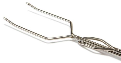 cumpără Produs pentru picnic Petromax Furculita de gatit CampFire Skewer LS1 (regular prongs) în Chișinău 