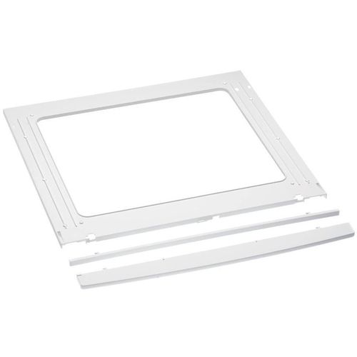 купить Аксессуар для встраиваемой техники Miele WTV 412 в Кишинёве 