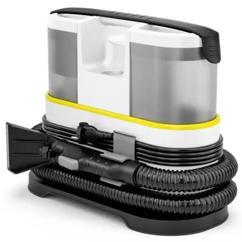 cumpără Aspirator cu spălare Karcher SE 2 Spot Pure+ în Chișinău 