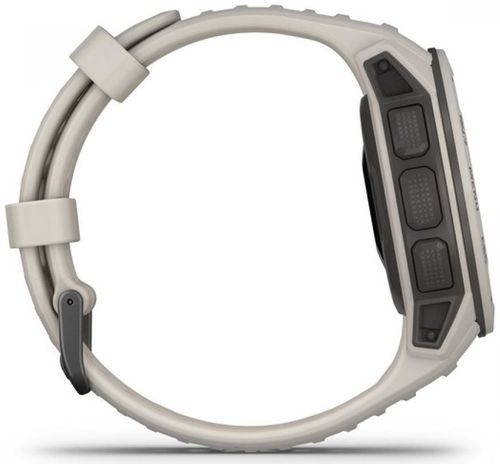 купить Смарт часы Garmin Instinct, Tundra в Кишинёве 