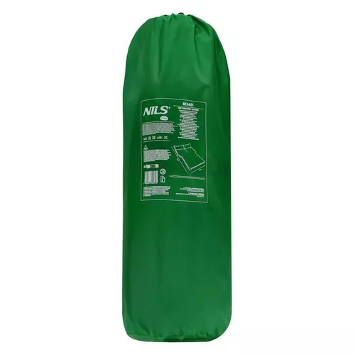 cumpără Saltea camping Nils NC4401 în Chișinău 
