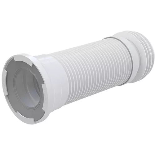 купить Унитаз Alcaplast Гофра A97 110 в Кишинёве 