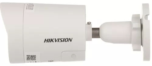 cumpără Cameră de supraveghere Hikvision DS-2CD2047G2H-LIU/SL (4Mpx 2.8mm) în Chișinău 