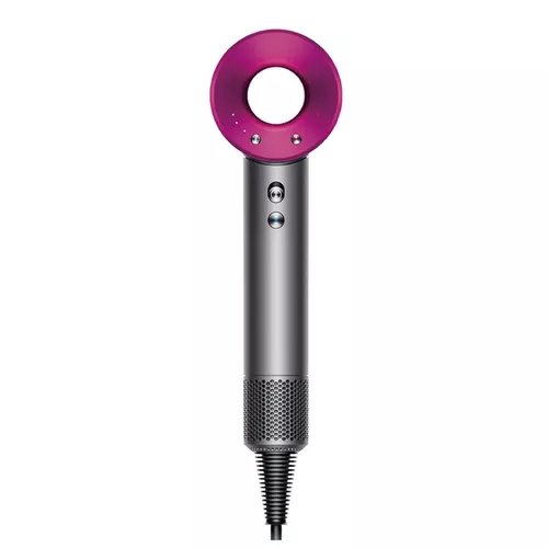 купить Фен Raf R.4563, 5in1, 1600W в Кишинёве 